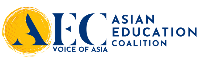 AEC Logo