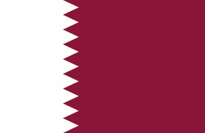 Flag 2