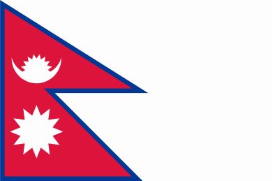 Flag 3